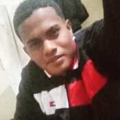 robin0642