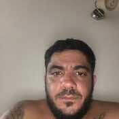 pablomal978