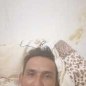 erickpre922