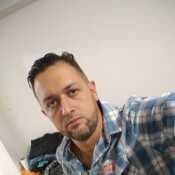 Josexo45