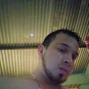 Oscles1330