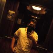 richar946