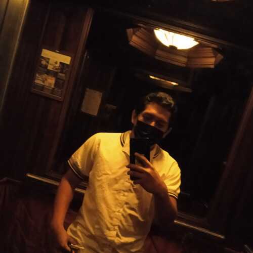 richar946