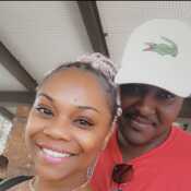 ChicagoPolygynyCouple