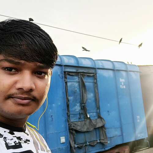 biswajithubaneswar