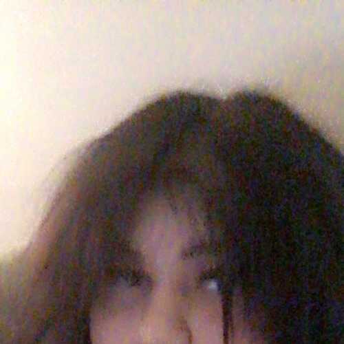 Traapbunny