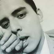 freeandrep394