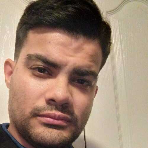 marco88