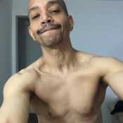 johnc2720