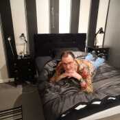 BodyWarmer69Colchester