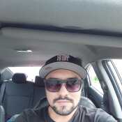 estebanbat69
