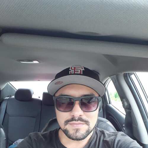 estebanbat69