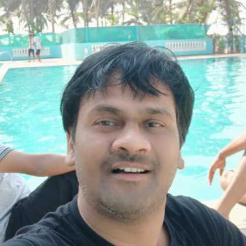 kish808Mumbai