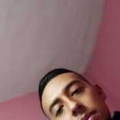 jgonzalezflo139