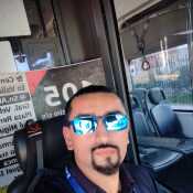 clax185