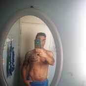 Panchom69