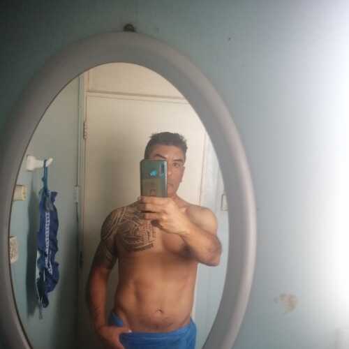 Panchom69
