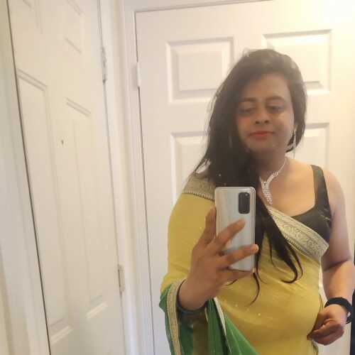 Aparna 