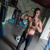 Topo