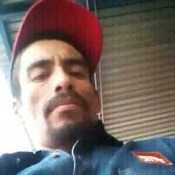 valentinsando846