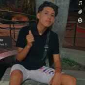 brandon02