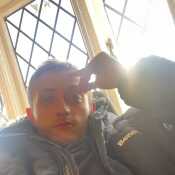 Marcus