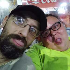 igaffcgcgcebecbj