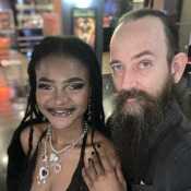 BeigeAndBrown 