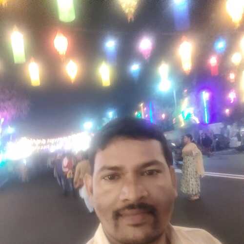 Naresh 