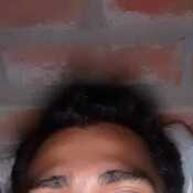 pachecomira261