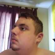 Casey01Elyria