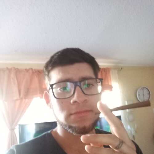 Danil6969