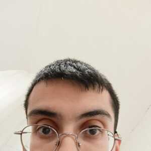bibdecgdeciiegaj