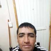 jluiscor301