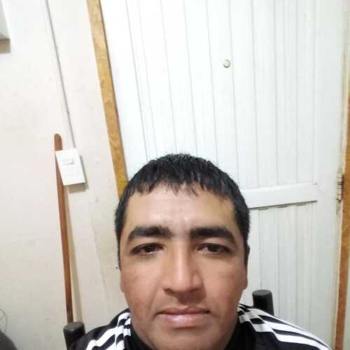 jluiscor301