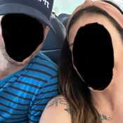 CoupleSeekingExcitement