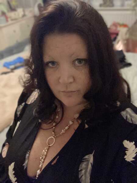 Weekender profile photo