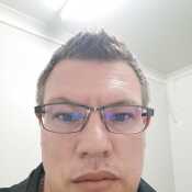 Michaeldelp174