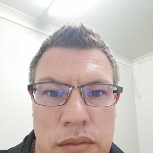 Michaeldelp174