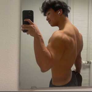 lucakanesh411