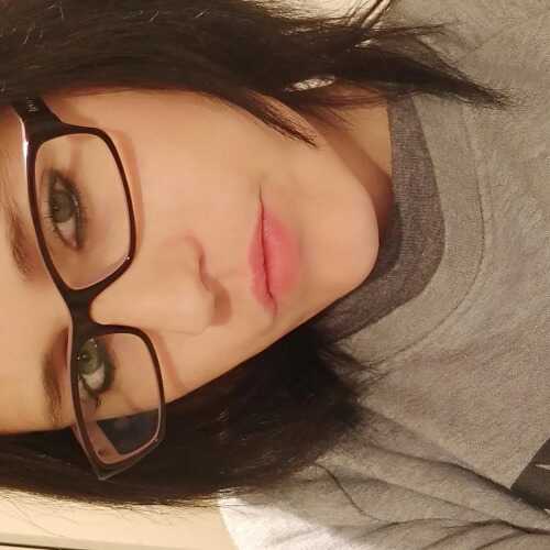 kaylachrist630