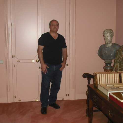 juann199