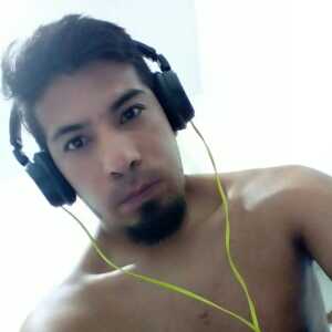 bddafideafbaejhd