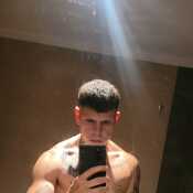 Leandro