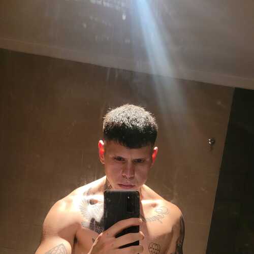 Leandro