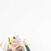 lgee007