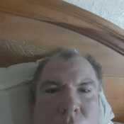 dariopuer717