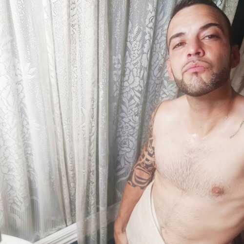 Rubennnn30