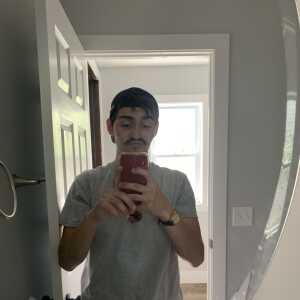 ddhadfjeddcceead