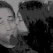 AbrilyPablo2
